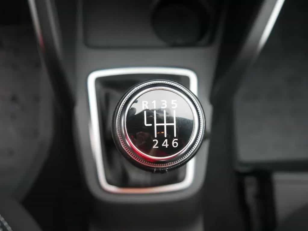 Dacia Duster II 1.3 TCE Prestige Navi Tempomat Kamera 08/2019-photo-19