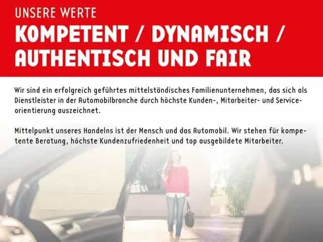 Volkswagen Golf 82.0 TSI DSG 4Mo R-Line AHK ACC NAVI SHZ CA 10/2023-photo-2