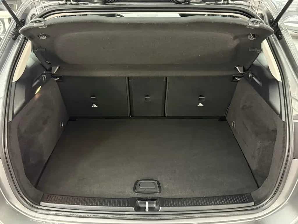 Mercedes-Benz B-Class Progressive, LED, Leder, 7G, Navi, MBUX 09/2019-photo-10
