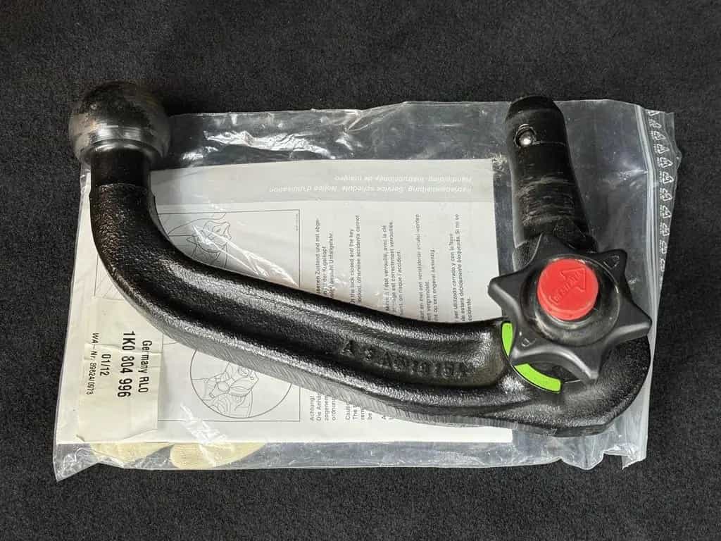Mercedes-Benz B-Class Progressive, LED, Leder, 7G, Navi, MBUX 09/2019-photo-11