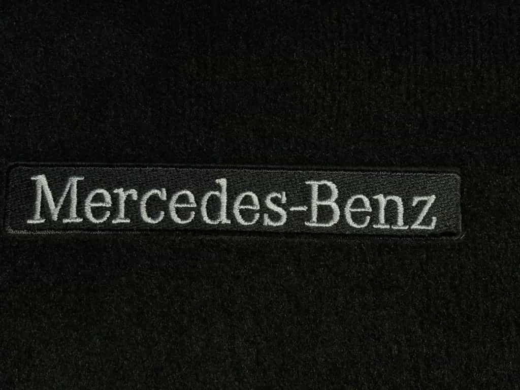 Mercedes-Benz B-Class Progressive, LED, Leder, 7G, Navi, MBUX 09/2019-photo-14