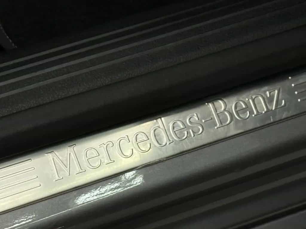 Mercedes-Benz B-Class Progressive, LED, Leder, 7G, Navi, MBUX 09/2019-photo-15