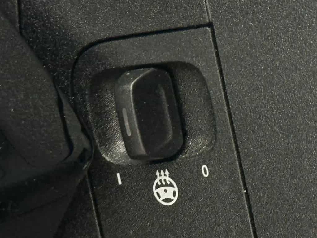 Mercedes-Benz B-Class Progressive, LED, Leder, 7G, Navi, MBUX 09/2019-photo-24