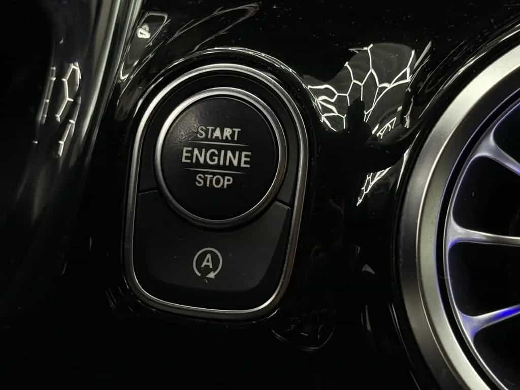 Mercedes-Benz B-Class Progressive, LED, Leder, 7G, Navi, MBUX 09/2019-photo-29