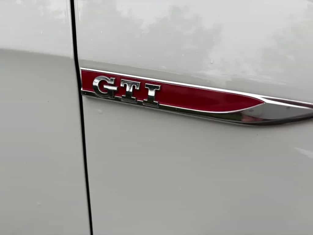 Volkswagen Golf 2.0 TSI DSG GTI/KAMERA/TEMPOM/ALU/NAVI/CarP 10/2017-photo-18