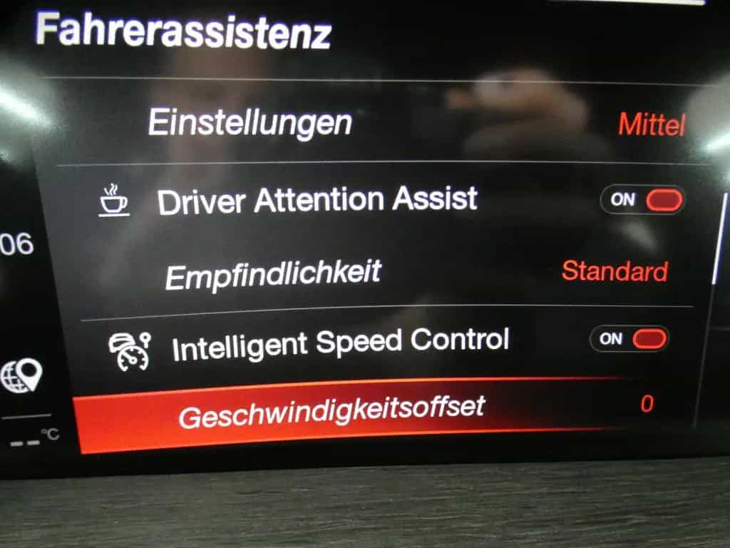 Alfa Romeo Stelvio Ti Q4 2.2 JTDM*MATRIX*NAVI*KEYLESS*ACC 08/2023-photo-19
