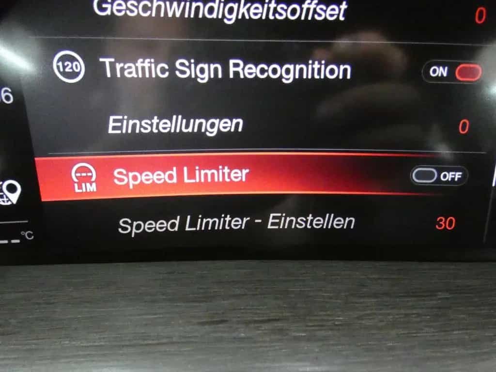 Alfa Romeo Stelvio Ti Q4 2.2 JTDM*MATRIX*NAVI*KEYLESS*ACC 08/2023-photo-20