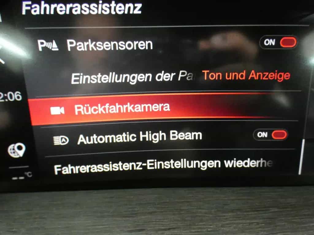 Alfa Romeo Stelvio Ti Q4 2.2 JTDM*MATRIX*NAVI*KEYLESS*ACC 08/2023-photo-21