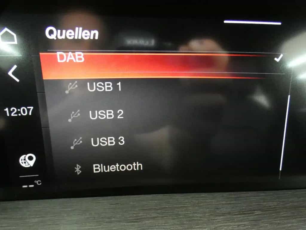 Alfa Romeo Stelvio Ti Q4 2.2 JTDM*MATRIX*NAVI*KEYLESS*ACC 08/2023-photo-23