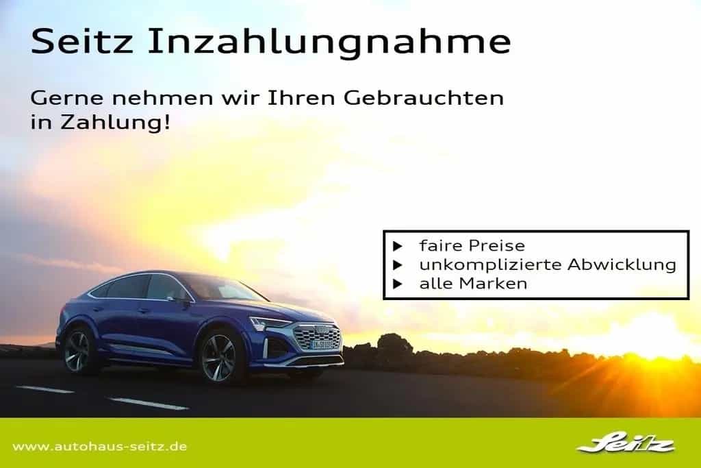 Cupra Formentor 2.0 TSI 4Drive VZ *LED*KAMERA*NAVI* 05/2024-photo-17