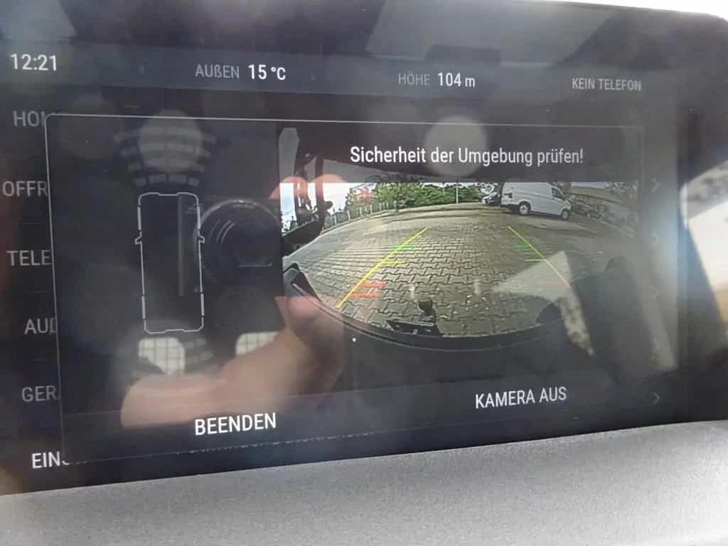 INEOS Grenadier Station Wagon Fieldmaster Edition 07/2023-photo-25