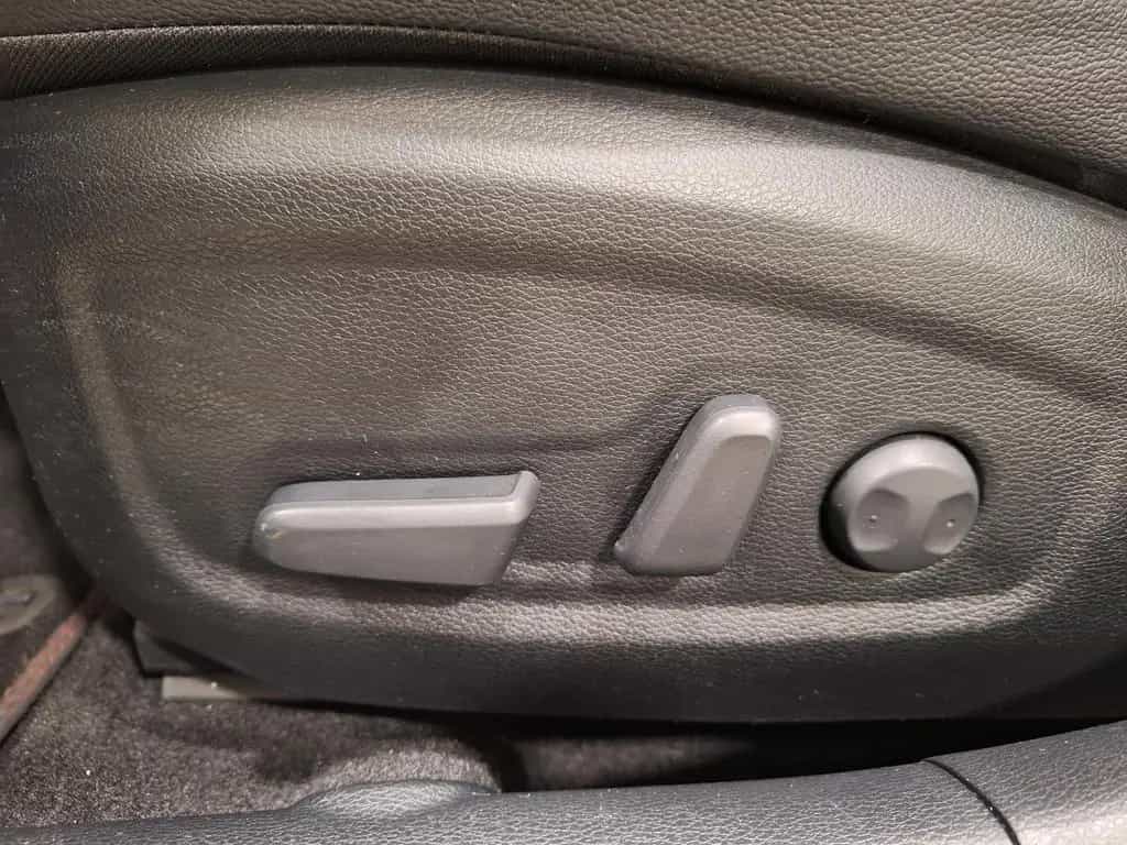 Kia cee'd / Ceed Ceed 1.6 TGDI GT Sound|Navi|LED 10/2019-photo-16