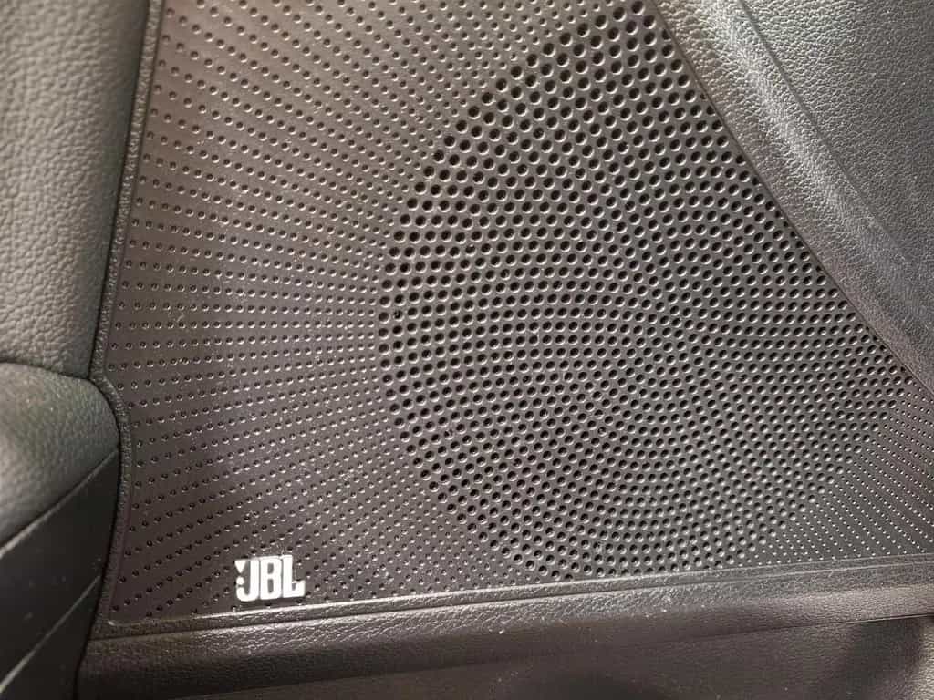 Kia cee'd / Ceed Ceed 1.6 TGDI GT Sound|Navi|LED 10/2019-photo-18