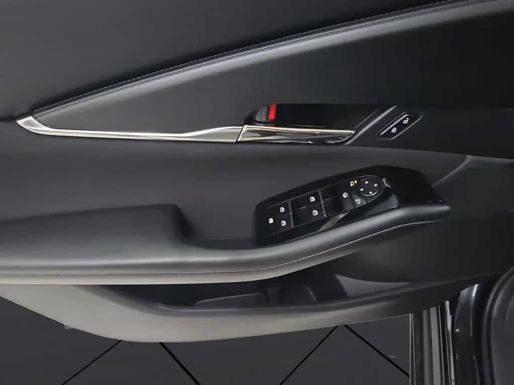 Mazda CX-3 0 Selection *LED*HUD*ACC*Kamera*TWA* 06/2022-photo-17