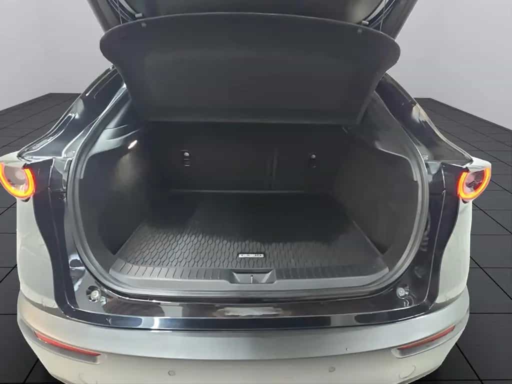 Mazda CX-3 0 Selection *LED*HUD*ACC*Kamera*TWA* 06/2022-photo-19