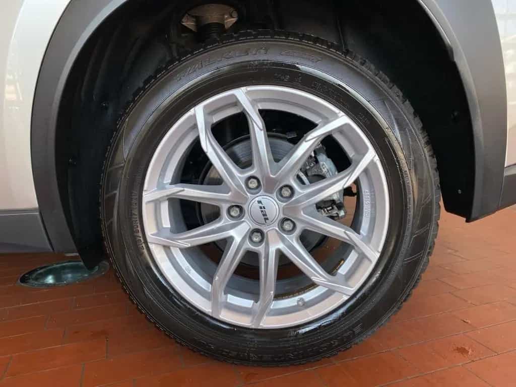 Lexus UX 250h Style Edition *Bi-LED*ACC*Kamera*SHZ*Car 04/2023-photo-29