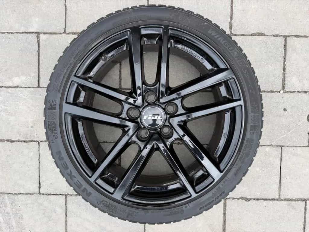 Cupra Leon *LEDER/KAMERA/MEMORY/1.HAND* 06/2022-photo-7