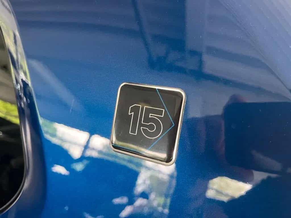 Dacia Duster 1.3 TCe Celebration 2WD /SHZ/KLIMA-A/ 10/2020-photo-16