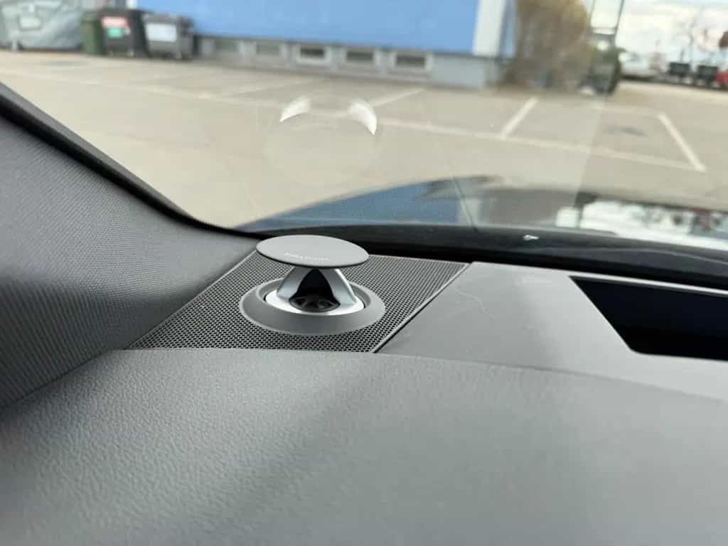 Audi A6 Avant 55 TFSI quattro SPORT ACC PANO B&O 12/2020-photo-13