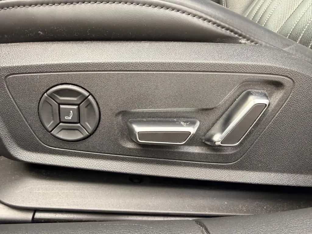 Audi A6 Avant 55 TFSI quattro SPORT ACC PANO B&O 12/2020-photo-15