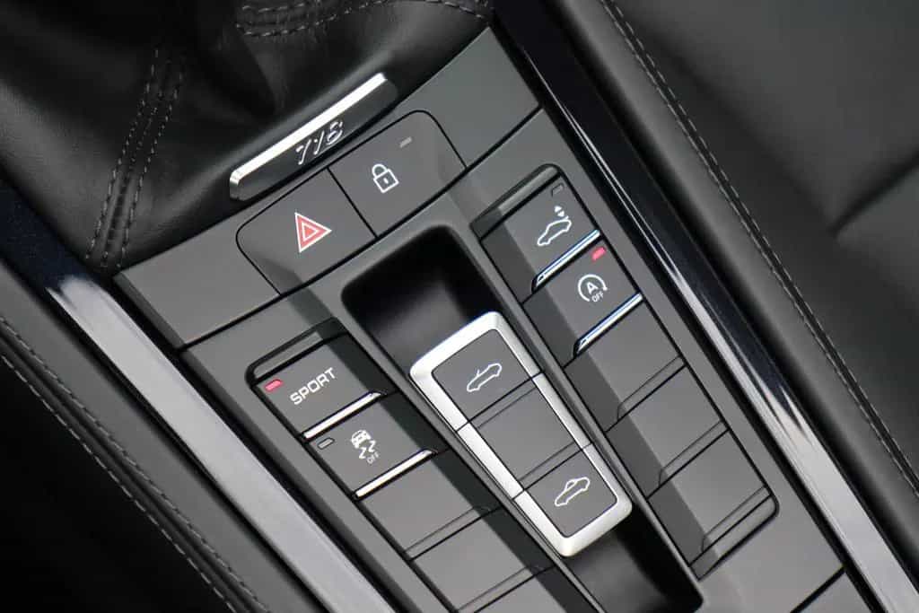 Porsche 718 Boxster Style Edition - BURMESTER / VOLLEDER 03/2023-photo-10
