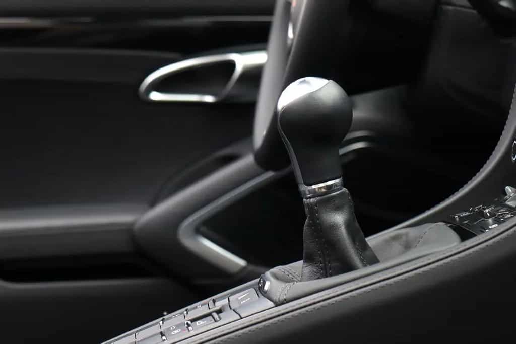 Porsche 718 Boxster Style Edition - BURMESTER / VOLLEDER 03/2023-photo-11