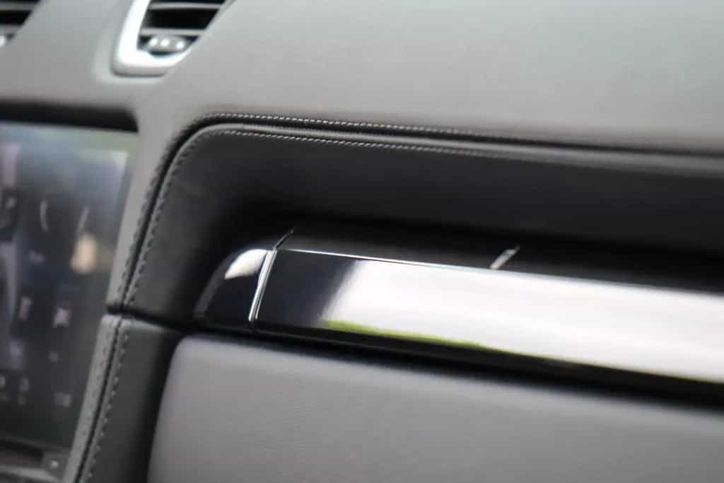 Porsche 718 Boxster Style Edition - BURMESTER / VOLLEDER 03/2023-photo-15
