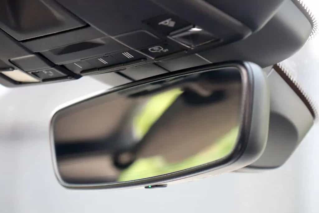 Porsche 718 Boxster Style Edition - BURMESTER / VOLLEDER 03/2023-photo-20