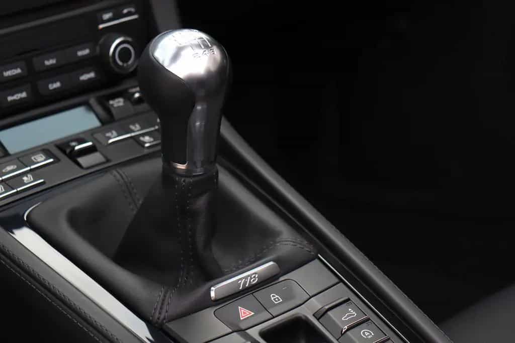 Porsche 718 Boxster Style Edition - BURMESTER / VOLLEDER 03/2023-photo-7