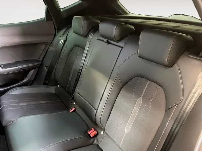 Cupra Formentor CUPRA Formentor 1.5 TSI DSG 08/2023-photo-10
