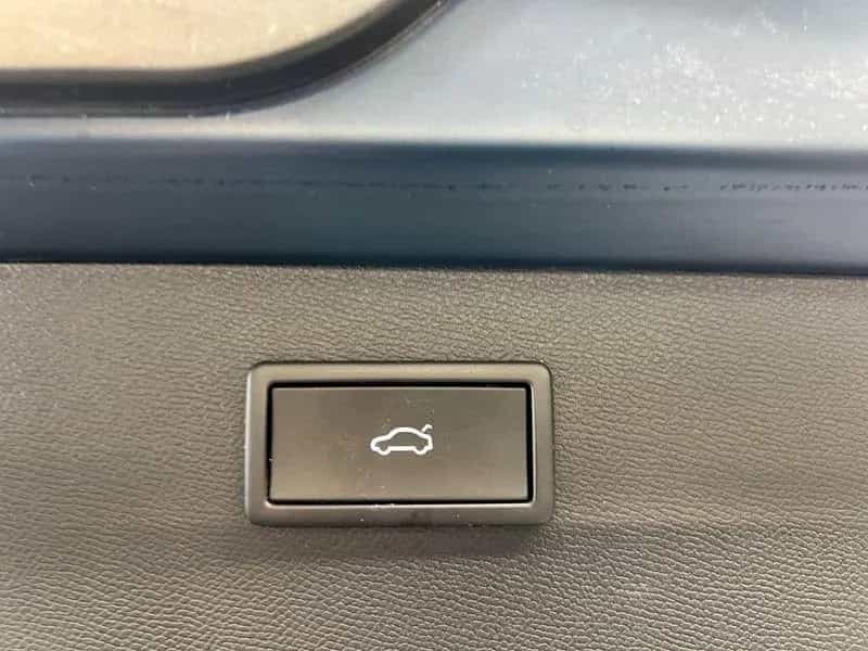 Cupra Formentor CUPRA Formentor 1.5 TSI DSG 08/2023-photo-12