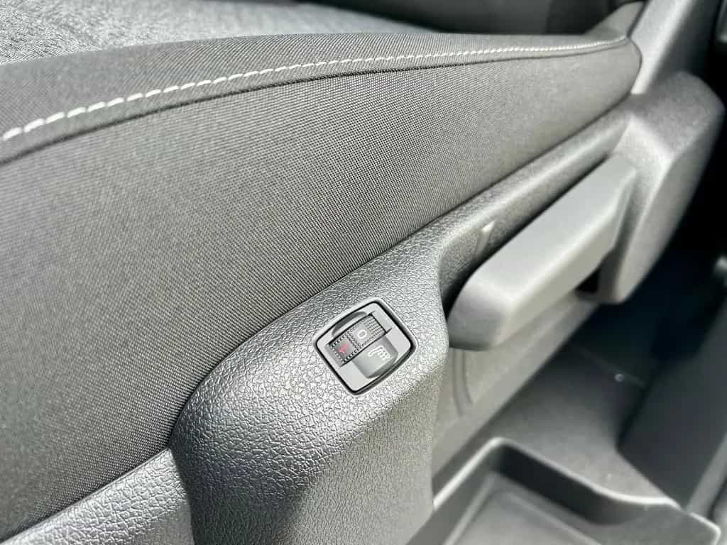 Citroën SpaceTourer 2.0HDI Plus XL 180 EAT8*ACC*LED*AHK* 10/2025-photo-13