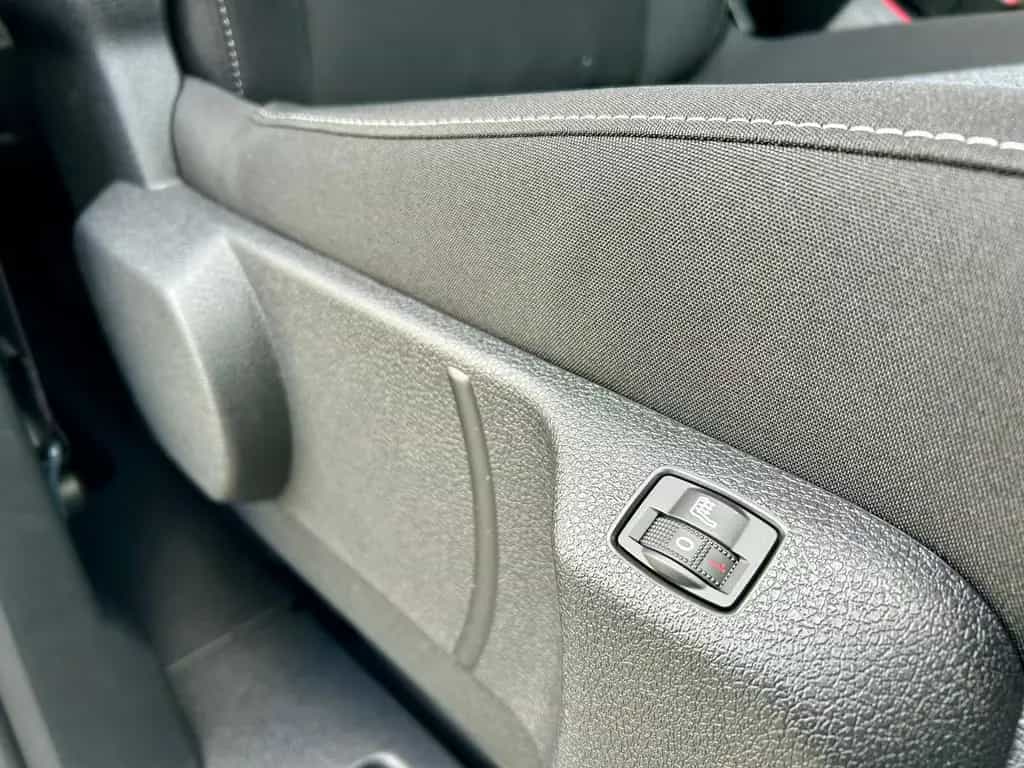 Citroën SpaceTourer 2.0HDI Plus XL 180 EAT8*ACC*LED*AHK* 10/2025-photo-25