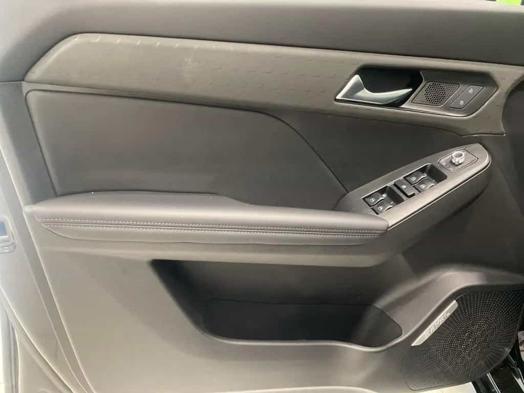 GWM HAVAL Jolion Pro PREMIUM 1.5 T-GDI Sitzheizung null-photo-13