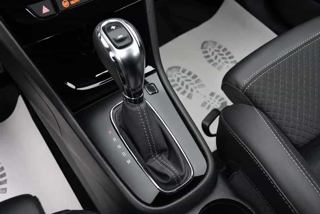 Opel Mokka X Innovation 4x4 *LED-Schein.*R-Kamera* 08/2018-photo-11