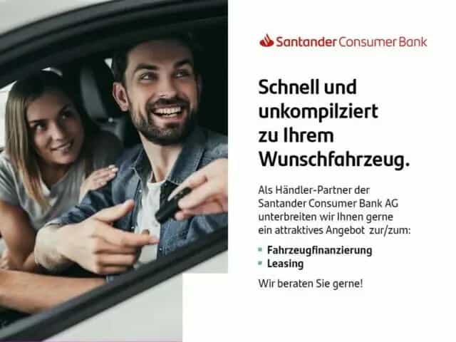 Opel Mokka X Innovation 4x4 *LED-Schein.*R-Kamera* 08/2018-photo-7