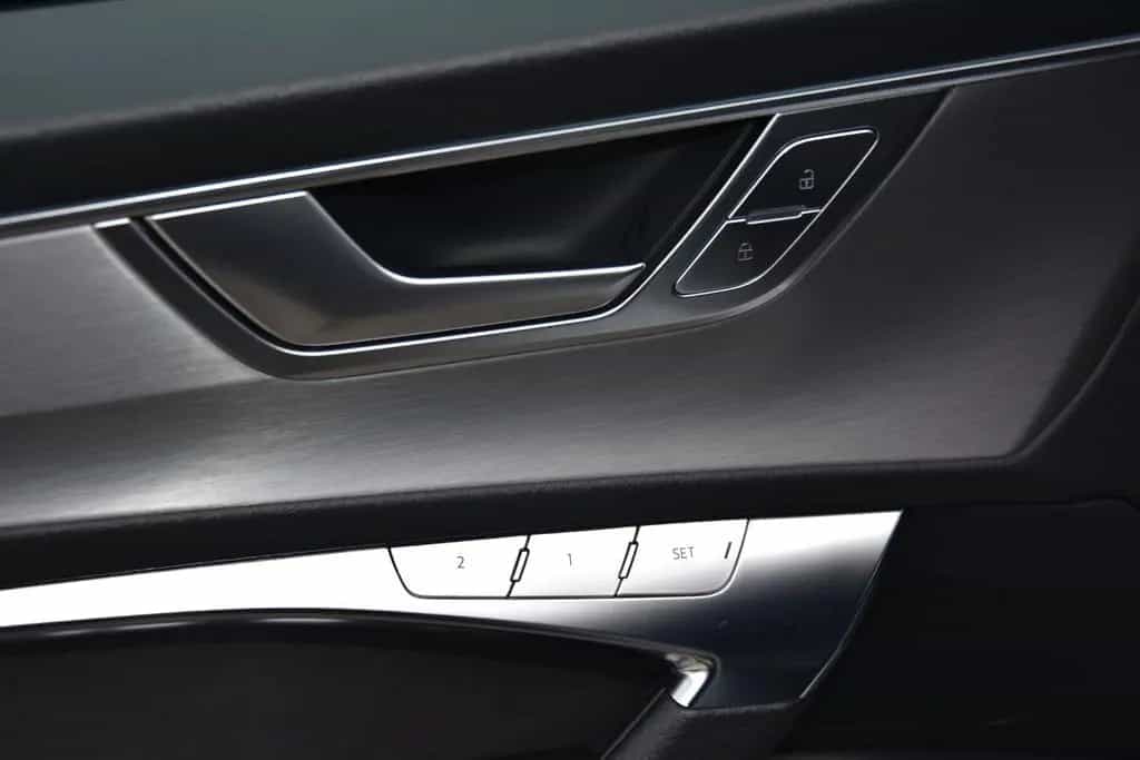 Audi A6 Avant 45 TFSI quattro S-Line *Virt. Cockpit* 08/2019-photo-41