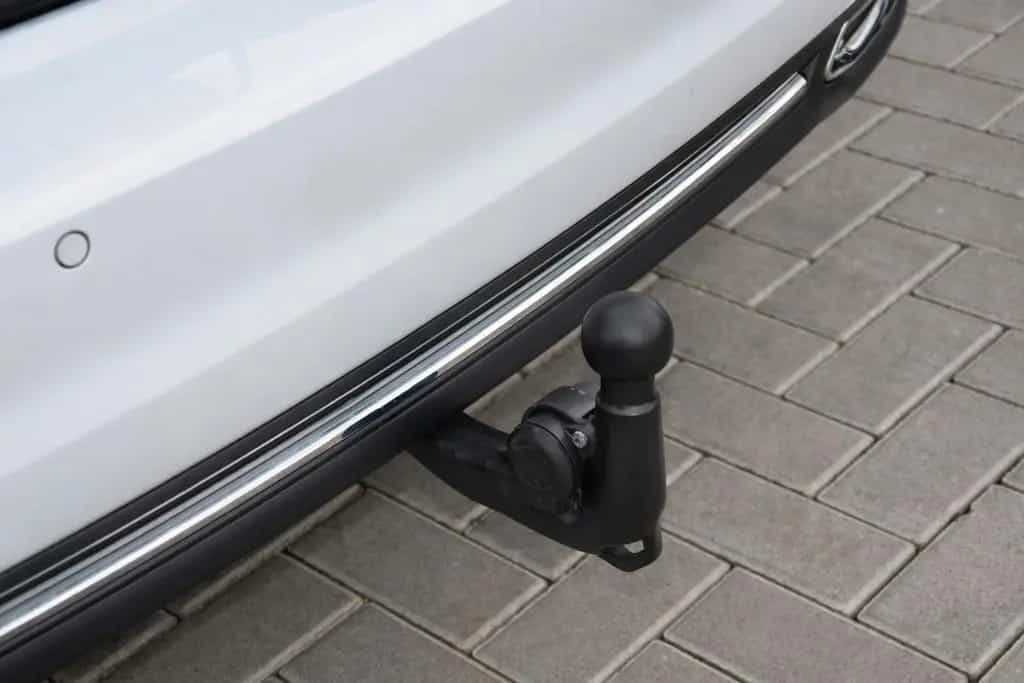 Audi A6 Avant 45 TFSI quattro S-Line *Virt. Cockpit* 08/2019-photo-49