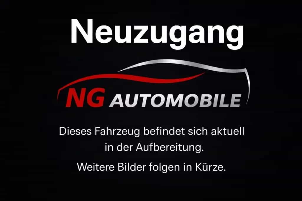 Audi A3 Sportback 40 TFSI quattro sport *Leder*Navig* 06/2019-photo-10