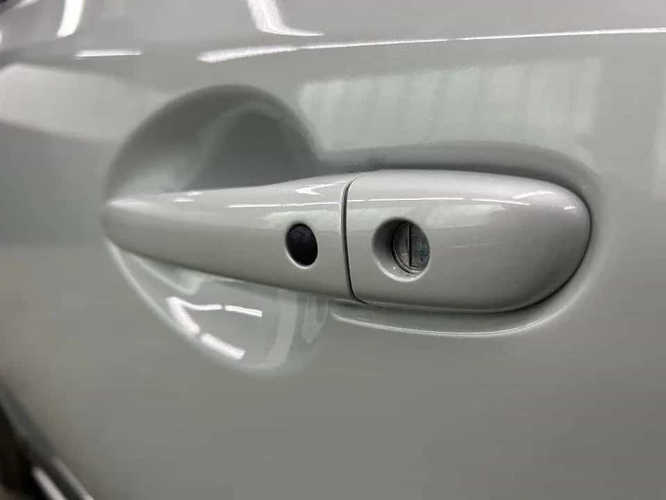 Mazda CX-3 "Kizoku Intense" "NAVI" 11/2017-photo-10