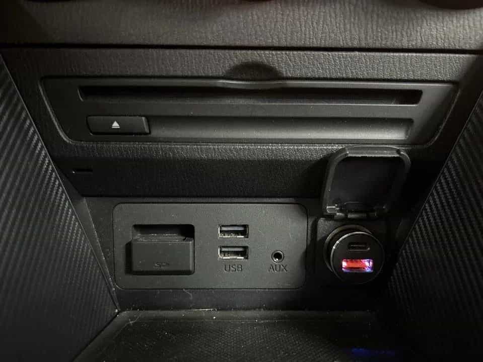 Mazda CX-3 "Kizoku Intense" "NAVI" 11/2017-photo-20