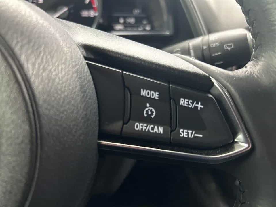 Mazda CX-3 "Kizoku Intense" "NAVI" 11/2017-photo-23