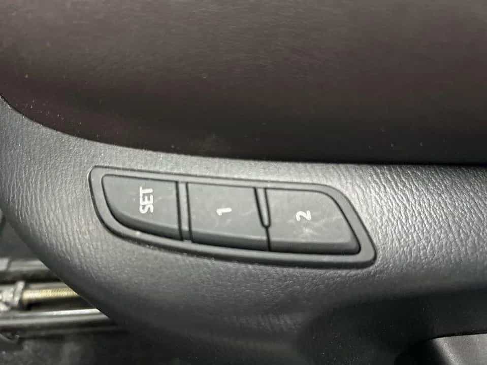 Mazda CX-3 "Kizoku Intense" "NAVI" 11/2017-photo-27