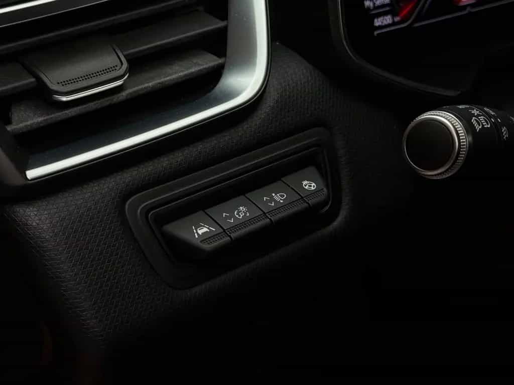 Renault Clio V Edition One|BOSE|Kamera|SHZ|LHZ|LED|Navi 10/2020-photo-10