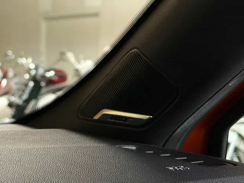Renault Clio V Edition One|BOSE|Kamera|SHZ|LHZ|LED|Navi 10/2020-photo-17