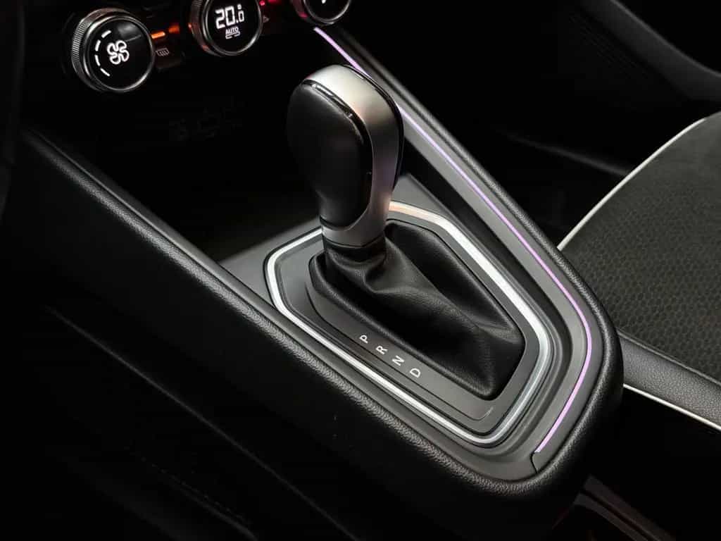 Renault Clio V Edition One|BOSE|Kamera|SHZ|LHZ|LED|Navi 10/2020-photo-20