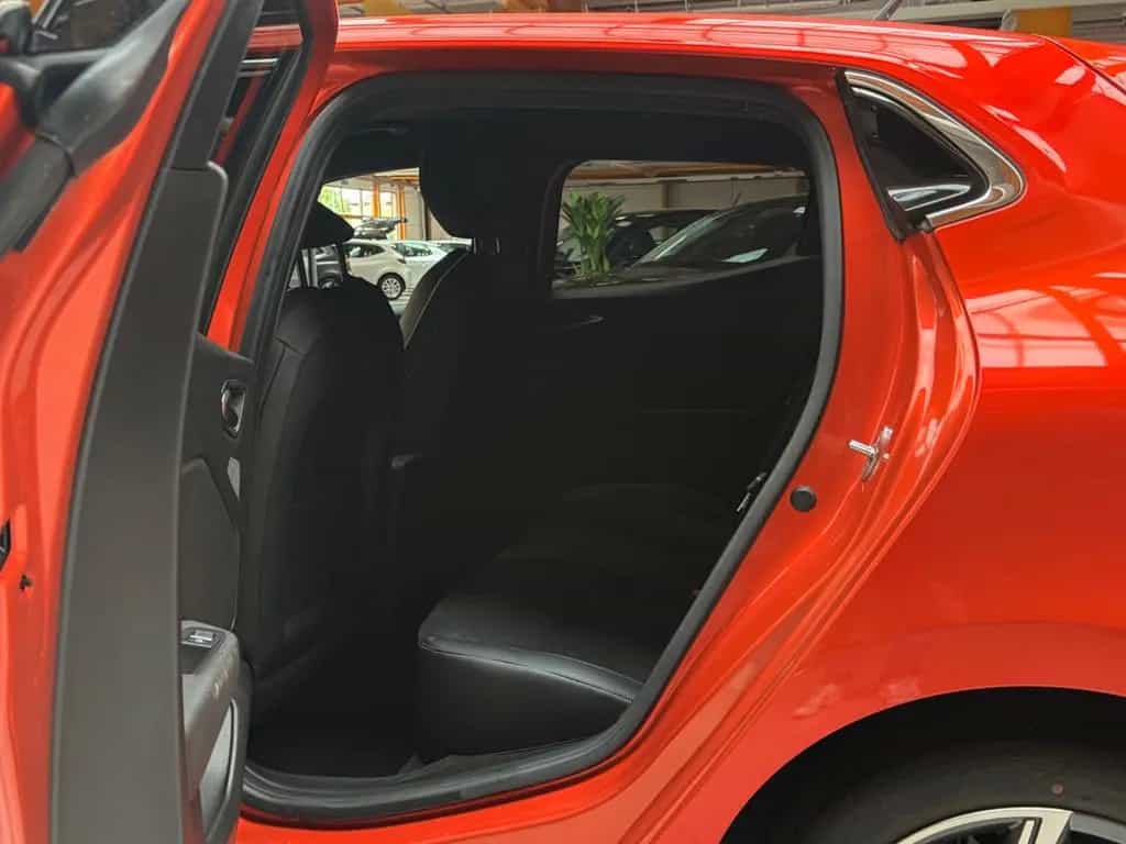 Renault Clio V Edition One|BOSE|Kamera|SHZ|LHZ|LED|Navi 10/2020-photo-21