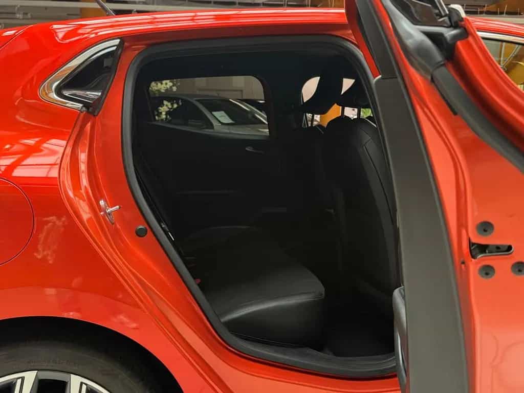 Renault Clio V Edition One|BOSE|Kamera|SHZ|LHZ|LED|Navi 10/2020-photo-24