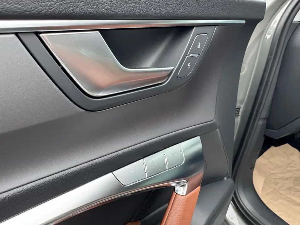 Audi A6 Allroad quattro 45 TDI basis Luftfederung AD 01/2023-photo-16