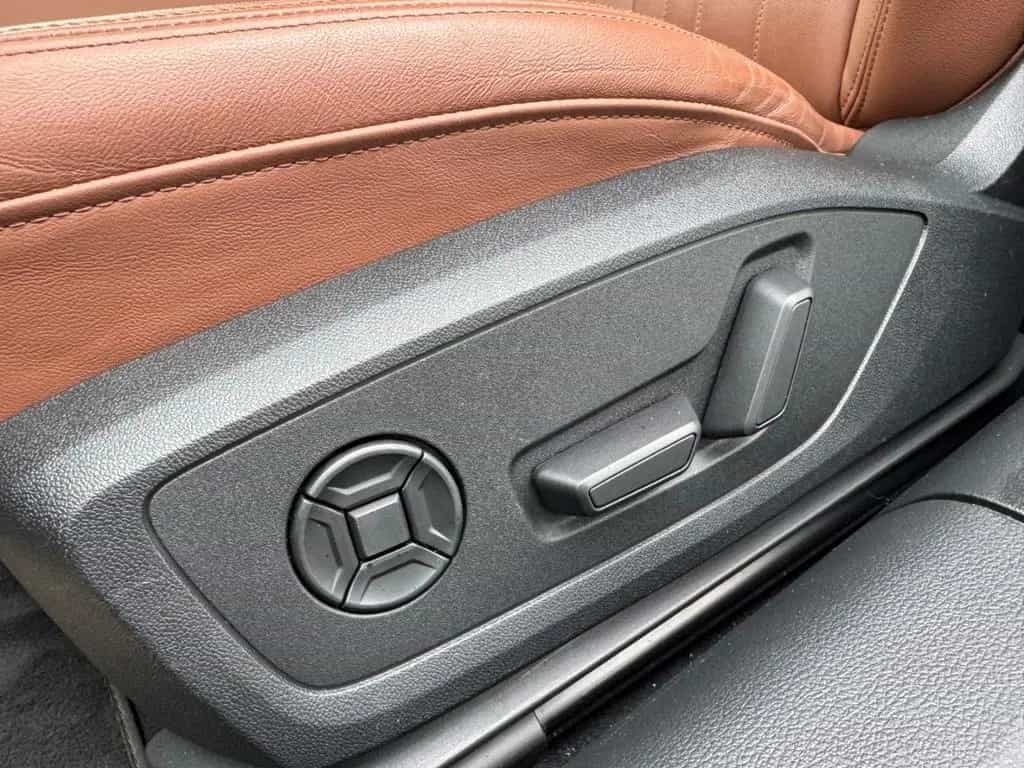 Audi A6 Allroad quattro 45 TDI basis Luftfederung AD 01/2023-photo-17